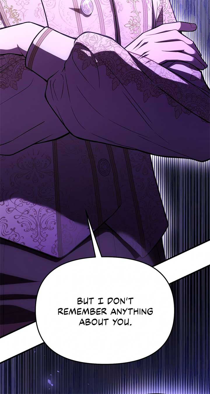 The Secret Bedroom of a Dejected Royal Daughter Chapter 101 51